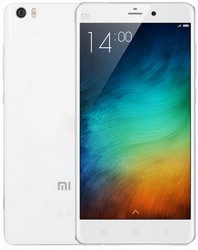 Замена микрофона на телефоне Xiaomi Mi Note в Улан-Удэ
